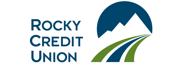 Rocky Credit Union