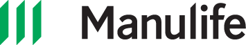 Manulife