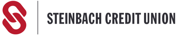 Steinbach Credit Union