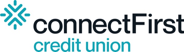 ConnectFirst Credit Union