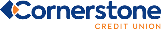 Cornerstone Credit Union