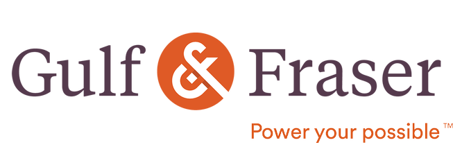 Gulf & Fraser Credit Union