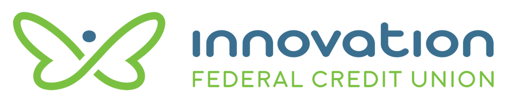 Innovation Credit Union