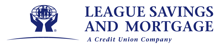 League Savings