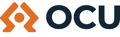Osoyoos Credit Union