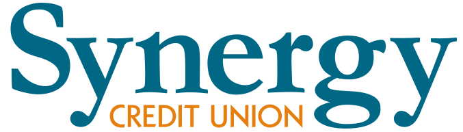 Synergy Credit Union